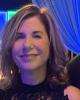 Deborah is single in Monroe Township, NJ USA