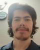 Samuel is single in Saint Joseph, MO USA