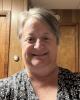 Cheryl is single in Shelbyville, IN USA