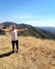 Michael_James875 is single in Ojai, CA USA