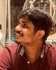 Abhilash is single in Twenty Mile Stand, OH USA