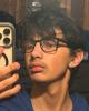 Preston is single in Paris, TN USA