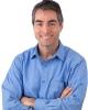 Mike is single in Pelham, NH USA