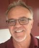 Joe is single in Michigan City, IN USA