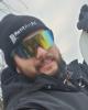 Jose is single in North Bergen, NJ USA