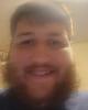 Rony is single in Festus, MO USA