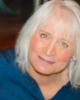 Nina is single in Aynor, SC USA