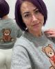 Gianna is single in Los Angeles, CA USA