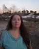 Cynthia is single in Myrtle Beach, SC USA