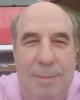 John is single in Millbury, MA USA