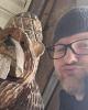 Ben is single in Zanesville, OH USA