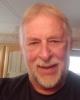 bill is single in Quartzsite, AZ USA