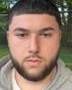 Jack is single in Mamaroneck, NY USA