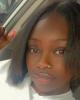 Chocolate is single in Clarkdale, GA USA
