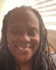 Sherry is single in El Paso, TX USA