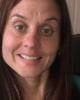 Patricia is single in Baker, LA USA