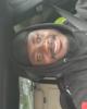 Kobby is single in Dollard-des-Ormeaux, QC CAN