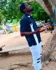 Lartey Joseph Tette is single in Grand Rapids, MI USA