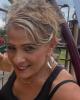 Mimifoglia is single in Thunder Bay, ON CAN