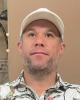 Scott is single in Huntington, NY USA