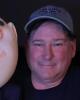 John is single in Pittston, PA USA