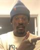 yahmaHoe is single in Daly City, CA USA