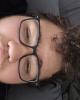 Patrick Smith is single in Johnstown, PA USA
