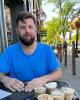 Brock is single in Greenacres, WA USA