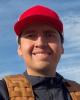 Rigo is single in Vista, CA USA