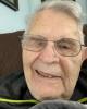 Ted is single in Selah, WA USA
