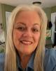 Dee is single in Hammonds Plains, NS CAN