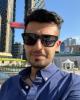 Zub is single in Montreal, QC CAN