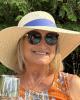 Elaine is single in Princeton Junction, NJ USA