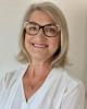 Elaine is single in Princeton Junction, NJ USA