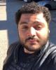 Matthew is single in Sulphur Springs, TX USA