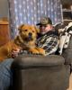 Ayden is single in Painesville, OH USA