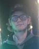Dakota is single in Nampa, ID USA