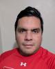 Diego is single in Cedar City, UT USA