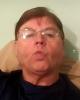 Larry is single in Holly Springs, MS USA