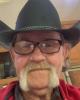 Don is single in New Blaine, AR USA