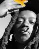 DreadheadShan is single in Pompano Beach, FL USA