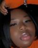 Shawnda is single in Chester, PA USA