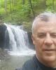 Randy is single in Knoxville, TN USA