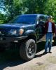 Jacob is single in Boyd, WI USA