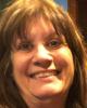 Ann is single in Trenton, NJ USA