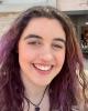 Sophie is single in Ypsilanti, MI USA