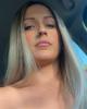 Hailey is single in Norwood, MA USA