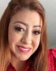 Maxine Felicia is single in Ashburn, VA USA