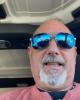 Dave is single in East Haven, CT USA