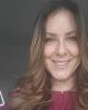 Jane is single in Big Lake, MN USA